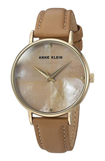 Часы Anne Klein 2790TMDT
