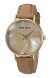 Часы Anne Klein 2790TMDT