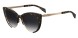 MOSCHINO MOS040/S 086