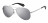 Солнцезащитные очки POLAROID PLD 6069/S/X YB7