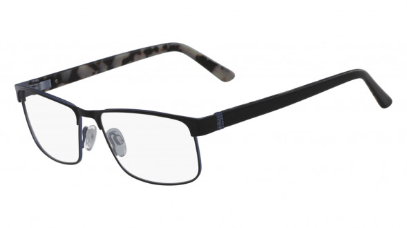 SKAGA SK2779 JUBILEUM 001