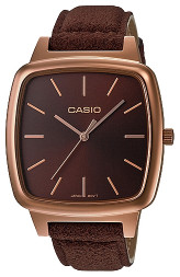 Casio LTP-E117RL-5A