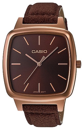 Часы Casio LTP-E117RL-5A