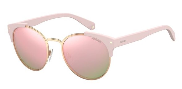 Polaroid PLD 6038/S/X 8KJ