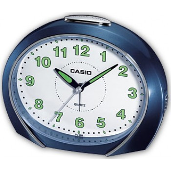 Часы Casio TQ-269-2E