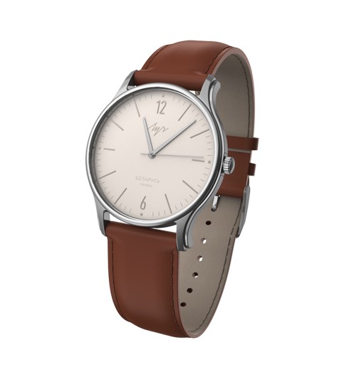 Часы Луч 845 корпус 71650809