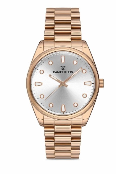 Часы Daniel Klein 13009-2