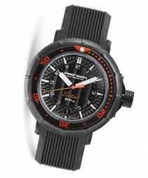 Восток Амфибия 236490