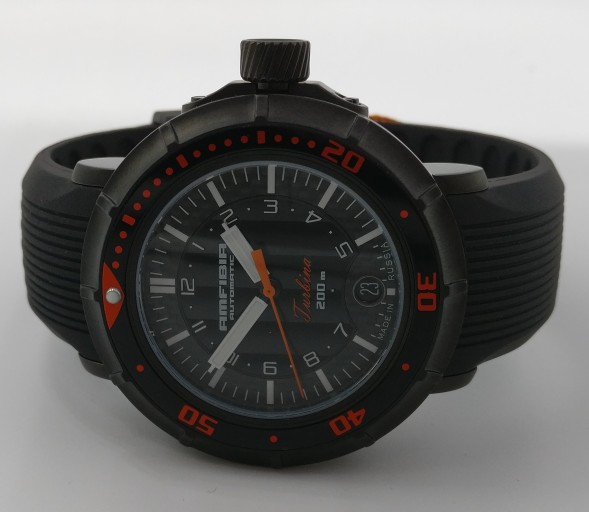 Восток Амфибия 236490