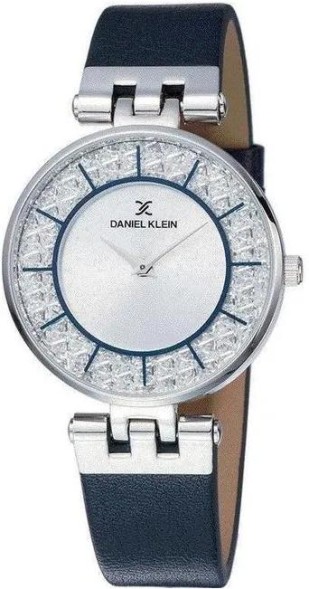 Часы Daniel Klein 11883-6