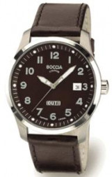 Ремешок для часов Boccia 3530-02