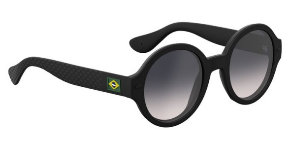 HAVAIANAS FLORIPA/M 2P6