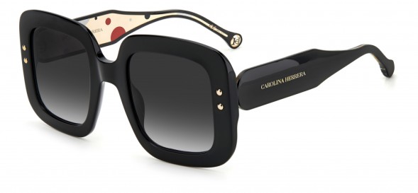 Часы CAROLINA HERRERA CH 0010/S 807