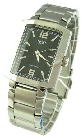 Часы Casio MTP-1233D-1A