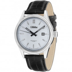 Слава 1361603/300-2414