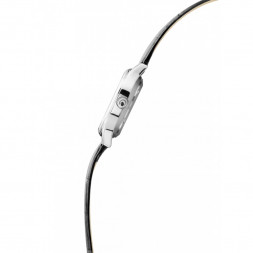 Слава 1361603/300-2414