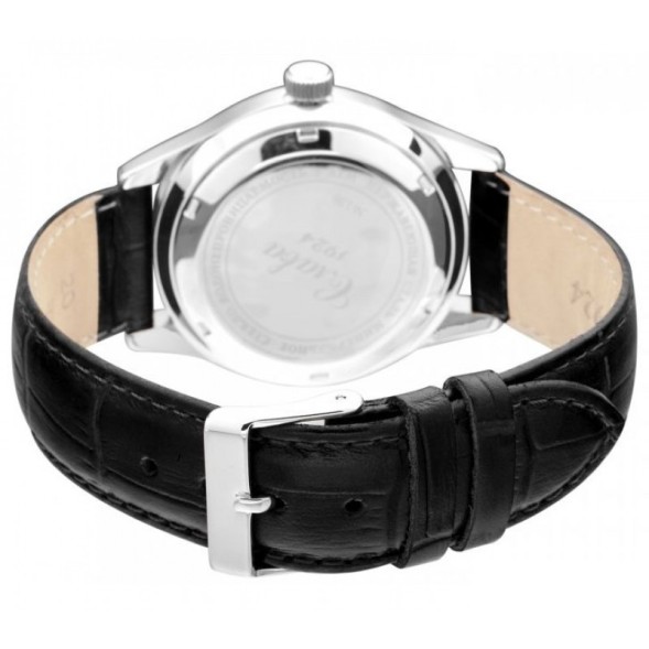 Часы Слава 1361603/300-2414