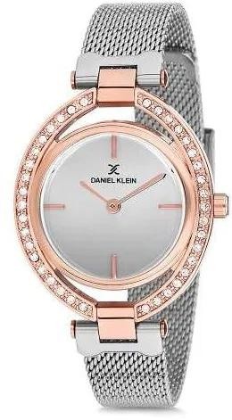 Часы Daniel Klein 12194-4