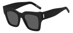 HUGO BOSS 1386/S 807 IR 