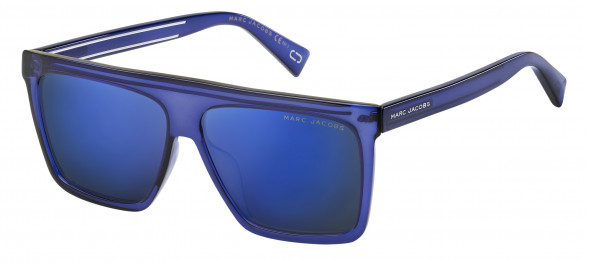 MARC JACOBS MARC 322/G/S PJP