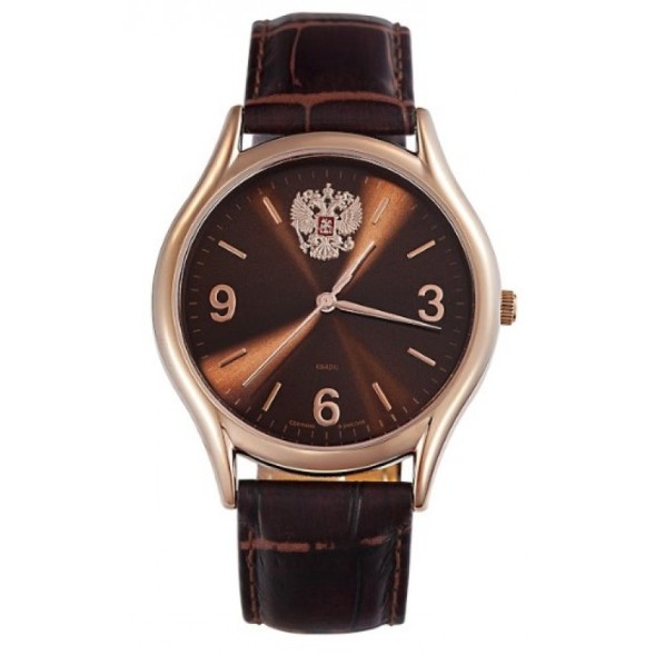 Часы Слава 1563817/300-2036