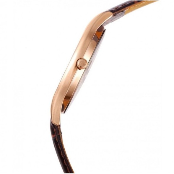 Часы Слава 1563817/300-2036