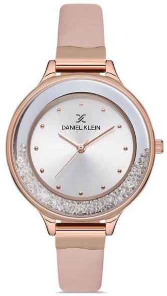 Часы Daniel Klein 12774-5