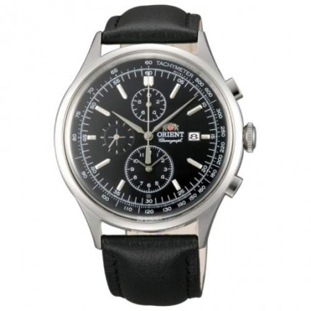 Наручные часы Orient TT0V003B