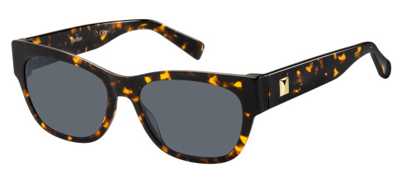 MAXMARA MM FLAT II 581