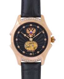 Президент 6809083