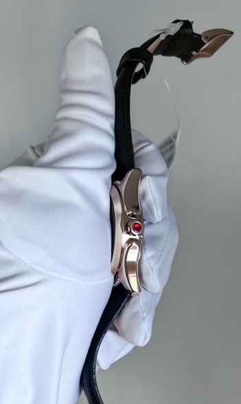 Часы Президент 6809083