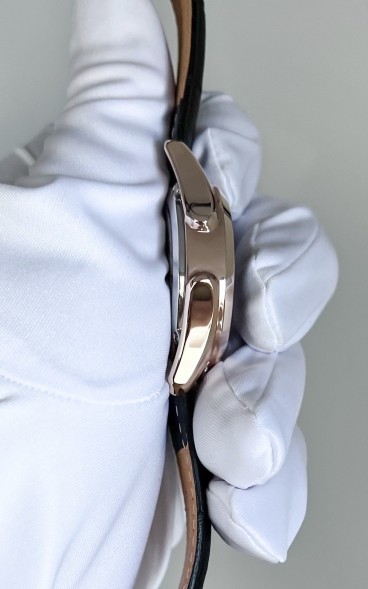 Часы Президент 6809083