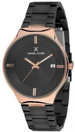 Наручные часы Daniel Klein 11775-5