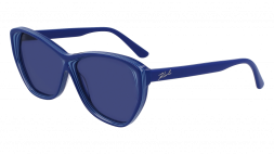 KARL LAGERFELD KL6103S 407