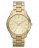 Наручные часы Michael Kors MK3179