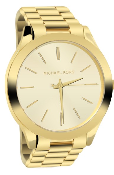 Часы Michael Kors MK3179