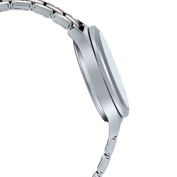 Часы Casio LTP-E141RG-2A