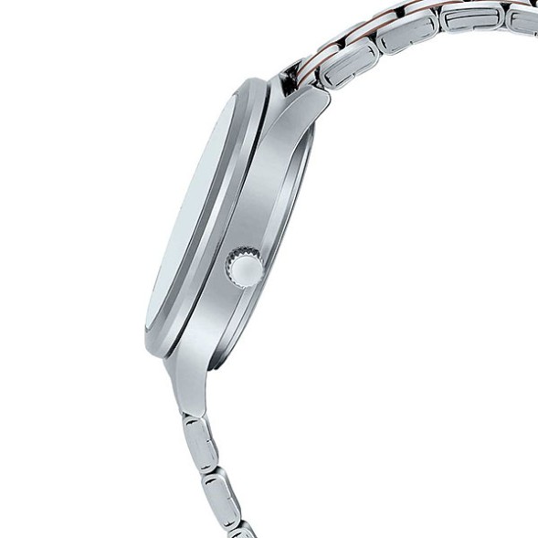 Часы Casio LTP-E141RG-2A