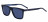 Солнцезащитные очки HUGO HG 1003/S ZX9
