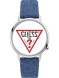 Часы GUESS V1001M1