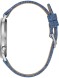 Часы GUESS V1001M1