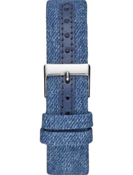 Часы GUESS V1001M1