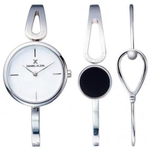 Часы Daniel Klein 11930-3