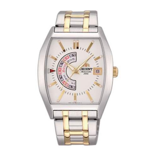 Часы Orient FNAA003W