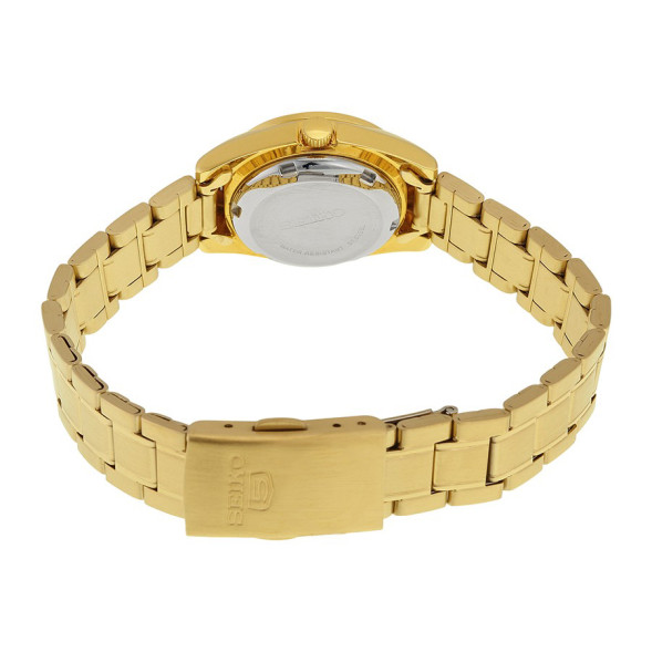 Часы Seiko SUR280P1