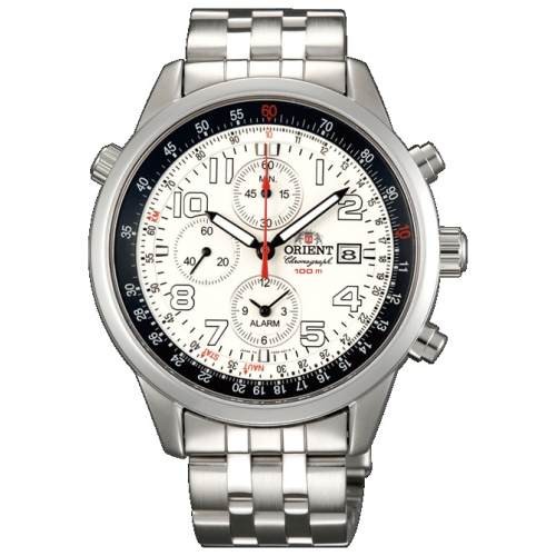 Часы Orient TD09008W