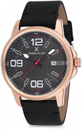 Наручные часы Daniel Klein 12131-4