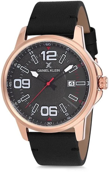 Часы Daniel Klein 12131-4