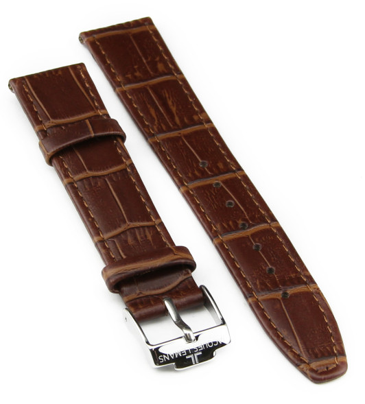 Ремешок Jacques Lemans 1-1944A