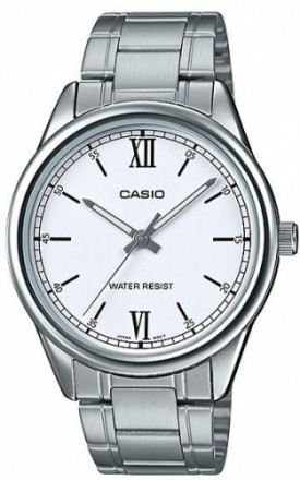 Наручные часы Casio MTP-V005D-7B2